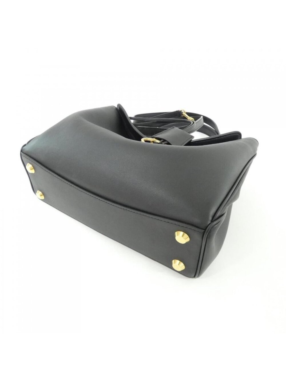 Balenciaga Rodeo Small - Picture 3 of 7